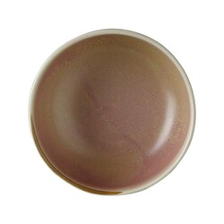 Zdjęcie do “Fine Dine Miska Rosa śr. 180 mm/ 1300 ml - kod 767832”.