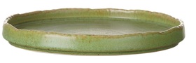 Zdjęcie do “Fine Dine Talerz płytki Edenic śr. 270 mm- kod 767870”.