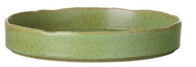 Zdjęcie do “Fine Dine Talerz z wysokim rantem Edenic śr. 200 mm- kod 767887”.