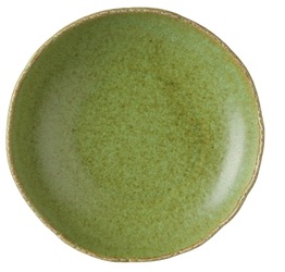 Zdjęcie do “Fine Dine Talerz głęboki Edenic śr. 220 mm- kod 767900”.