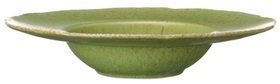 Zdjęcie do “Fine Dine Talerz do pasty Edenic śr. 280 mm/450 ml - kod 767641”.