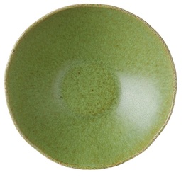 Zdjęcie do “Fine Dine Miska bufetowa Edenic śr. 300 mm/ 2 l - kod 767672”.