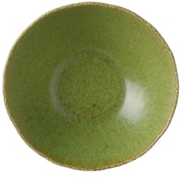 Zdjęcie do “Fine Dine Miska bufetowa Edenic śr. 250 mm/ 1 l - kod 767665”.