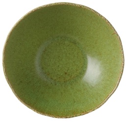 Zdjęcie do “Fine Dine Miska bufetowa Edenic śr. 200 mm/ 600 ml - kod 767658”.