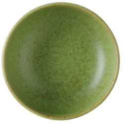 Zdjęcie do “Fine Dine Miska Edenic śr. 180 mm/1300 ml - kod 767979”.