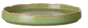 Zdjęcie do “Fine Dine Spodek Edenic śr. 140 mm - kod 767955”.