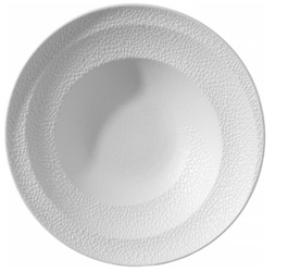 Zdjęcie do “Fine Dine Miska prezentacyjna Fizz śr. 260 mm - kod 788622”.