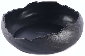 Zdjęcie do “Fine Dine Miska gniazdo Crust 800 ml - kod 767382”.