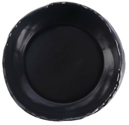 Zdjęcie do “Fine Dine Miska gniazdo Crust 800 ml - kod 767382”.