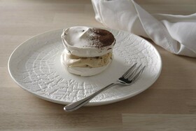 Zdjęcie do “Fine Dine Filiżanka do espresso Nordic 90 ml - kod 767221”.