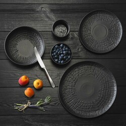 Zdjęcie do “Fine Dine Filiżanka do kawy i herbaty Crust 230 ml - kod 767337”.