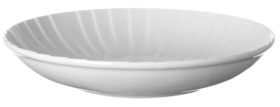 Zdjęcie do “Fine Dine Miska Selene 230 mm - kod 789438”.
