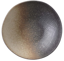 Zdjęcie do “Fine Dine Miska Moon 210 mm - kod 774823”.
