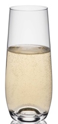 Zdjęcie do “Rona Szklanka do szampana Wine Solution 230 ml - kod 42450700”.