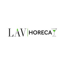 Zdjęcie do “LAV Szklanka wysoka Riga, 385 ml- kod LH-RIG338KH”.