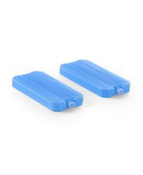 Zdjęcie do “Taca chłodząca z pokrywą 430x290x(H)150 mm - kod 424155”.