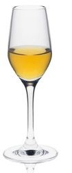 Zdjęcie do “Rona Kieliszek do likieru Ratio 95 ml - kod 63390500”.