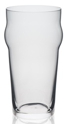 Zdjęcie do “Rona Szklanka do piwa Pinta 630 ml - kod 48221900”.