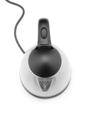 Zdjęcie do “Czajnik elektryczny bezprzewodowy 1,8 L, 2150 W - kod 209981-N”.