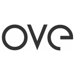 Zdjęcie do “Fine Dine Łyżka deserowa Amarone, OVE, 184 mm - kod 764640”.