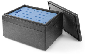 Zdjęcie do “Hendi Element chłodzący GN 1/1 - kod 707821”.