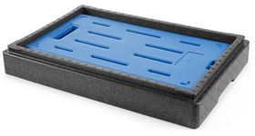 Zdjęcie do “Hendi Element chłodzący GN 1/1 - kod 707821”.