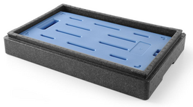 Zdjęcie do “Hendi Element chłodzący GN 1/1 - kod 707821”.
