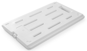 Zdjęcie do “Hendi Element chłodzący GN 1/1 - kod 707753”.
