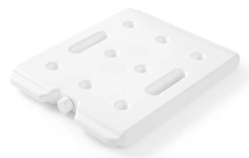 Zdjęcie do “Hendi Element chłodzący GN 1/2 - kod 707760”.