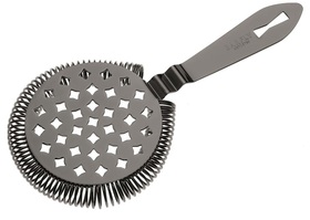Zdjęcie do “Barfly Sitko do shakera dł. 155 mm - kod M37037BK”.