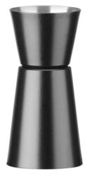 Zdjęcie do “BarUp Zestaw barmański w tubie śr. 120x(H)320 mm - kod 596609-N”.