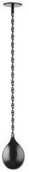 Zdjęcie do “BarUp Zestaw barmański w tubie śr. 120x(H)320 mm - kod 596609-N”.