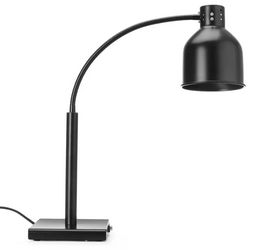Zdjęcie do “Lampa do podgrzewania potraw giętka -  kod 273838”.