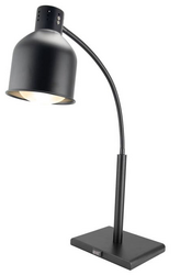 Zdjęcie do “Lampa do podgrzewania potraw giętka - kod 273838”.