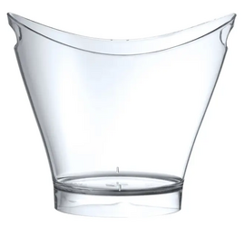 Zdjęcie do “BarUp Misa do wina i szampana 6 L - kod  521496”.