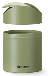 Zdjęcie do “Śmietniczka stołowa 1,2 l - kod 440780”.