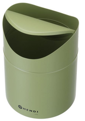 Zdjęcie do “Śmietniczka stołowa 1,2 l - kod 440780”.