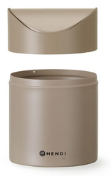 Zdjęcie do “Śmietniczka stołowa 1,2 l - kod 440797”.