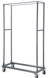 Zdjęcie do “AmerBox Wózek na 25 krzeseł cateringowych - kod 811054”.