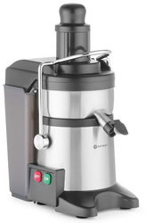 Zdjęcie do “Hendi Sokowirówka Compact 500 W - kod 220238”.