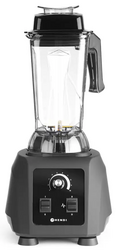 Zdjęcie do “Hendi Blender barmański BPA-free o wysokiej mocy 1680 W - kod 230213”.
