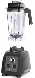 Zdjęcie do “Hendi Blender barmański BPA-free o wysokiej mocy 1680 W - kod 230213”.