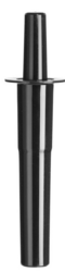 Zdjęcie do “Hendi Blender barmański BPA-free o wysokiej mocy 1680 W - kod 230213”.