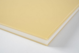 Zdjęcie do “Deska do sushi Hasegawa 900x400 mm  - kod 513897”.