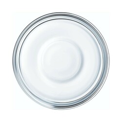 Zdjęcie do “Salaterka Arcoroc Empilable 75 ml - kod V7520”.