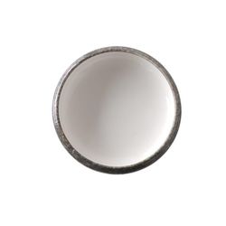 Zdjęcie do “Fine Dine Miska stożkowa SILK  śr. 225 mm - 774724”.