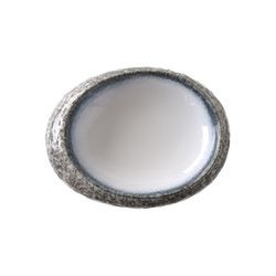 Zdjęcie do “Fine Dine Miska gourmet SILK śr. 190 - 774762”.