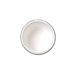 Zdjęcie do “Fine Dine Ramekin SILK  śr. 50 mm - zestaw 12 szt.   - 774779”.
