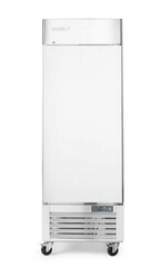 Zdjęcie do “Szafa mroźnicza Kitchen Line 1-drzwiowa 580 l - kod 232514”.