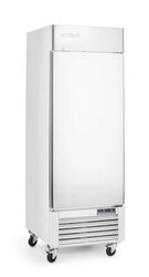 Zdjęcie do “Szafa mroźnicza Kitchen Line 1-drzwiowa 580 l - kod 232514”.